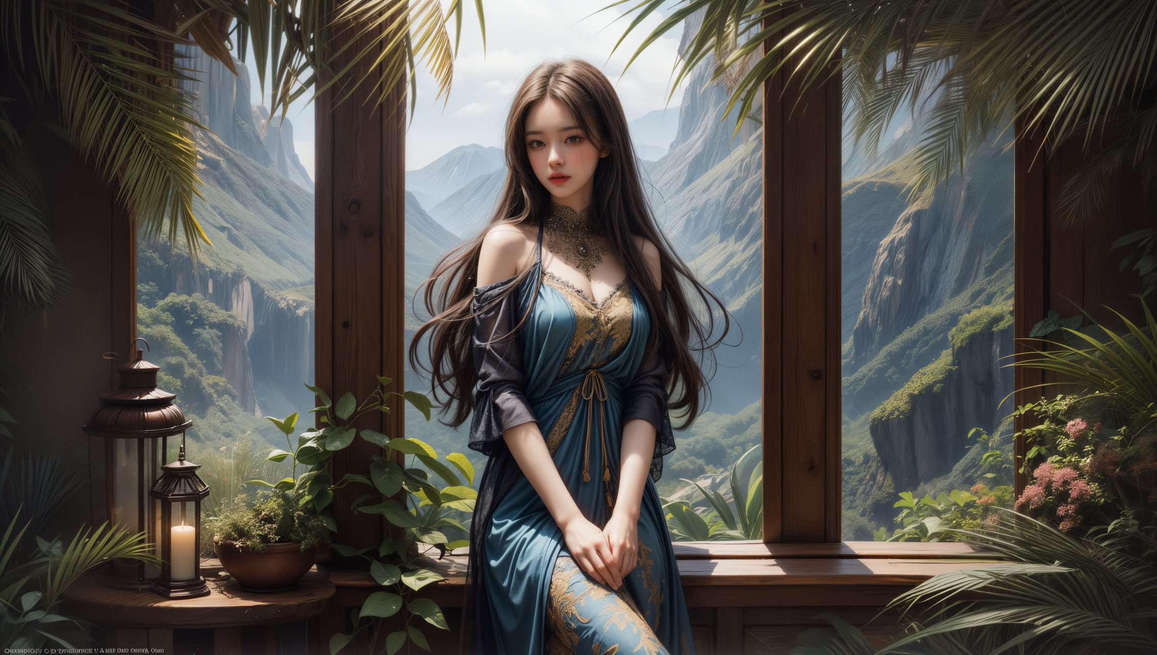 中国花样滑冰俱乐部联赛第二站比赛在哈尔滨开赛 赵宏博到场观赛